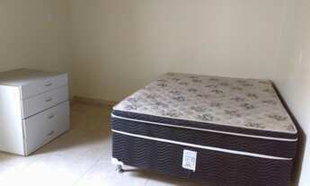 Imagem 3: Suítes Mobiliadas Individuais de Alto Padrão !!!