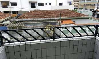 Imagem 5: Oportunidade apenas R$218.000,00 - 02 dormitórios / 01 suíte - Guilhermina - Praia Grande