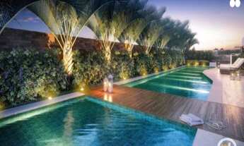 Imagem 6: GOIâNIA - Apartamento Padrão - Setor Marista