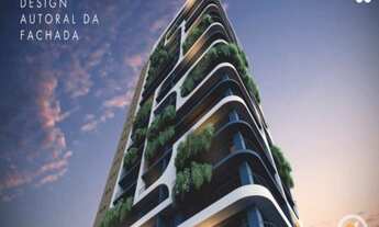 Imagem 5: GOIâNIA - Apartamento Padrão - Setor Marista