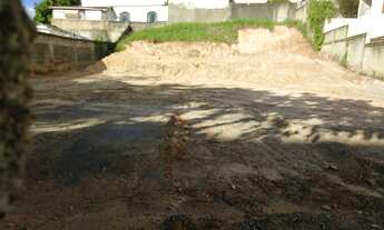 Imagem 2: Lote à venda, São Pedro (Venda Nova) - Belo Horizonte/MG