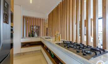 Imagem 4: GOIâNIA - Apartamento Padrão - Setor Marista