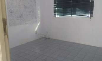 Imagem 5: Apto 3/4 no Residencial Gilvan Rocha, Augusto Franco