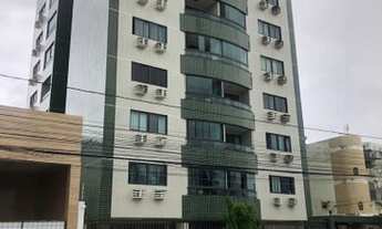 Imagem 3: Apartamento em Olinda- jardim atlântico- 03 qts ( 1 suíte)- reformado