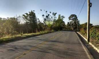 Imagem 2: Mogi das Cruzes - Terreno Padrão - Do Taboão
