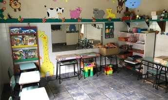 Imagem 6: Prédio Comercial para aluguel, REPUBLICA - Vitória/ES