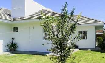 Imagem 5: Casa de 3 dormitórios, sendo 2 suítes, amplo pátio, São José - santa maria/rs