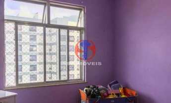 Imagem 7: JUNTO AO SHOPPING IGUATEMI!