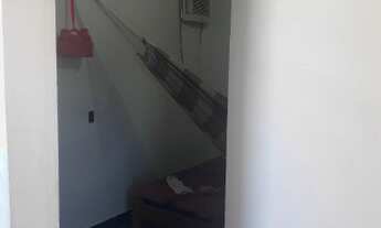 Imagem 4: Excelente casa a venda