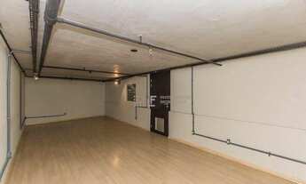 Imagem 5: Loja Mostardeiro, quase esquina Florêncio Igartua