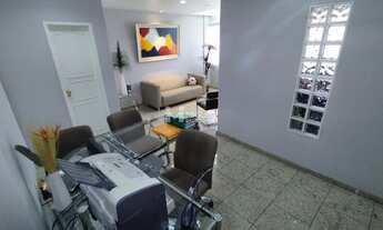 Imagem 2: Rio de Janeiro - Conjunto Comercial/Sala - Centro