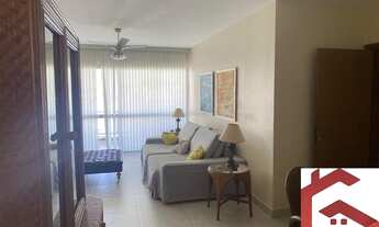 Imagem 4: Apartamento em Pitangueiras com área de lazer completo e ótimo negócio