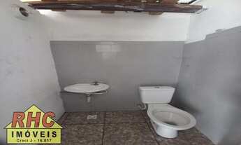 Imagem 5: SALÃO COMERCIAL - BAIRRO BARCELONA - SÃO CAETANO DO SUL - SP