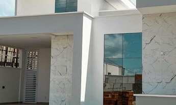 Imagem: Linda Casa a Venda