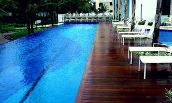 Imagem 4: Vendo apartamento no Altiplano