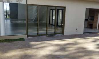 Imagem 7: Portal do sol garden 4 suites 350m2, terreno 600m2