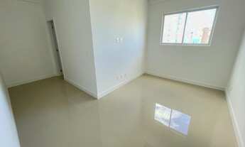 Imagem 6: Excelente Apartamento Pronto