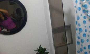 Imagem 4: Casa para Venda em São Paulo, Jardim Colombo, 2 dormitórios, 2 banheiros, 2 vagas