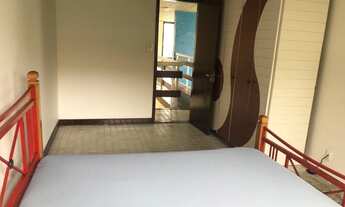 Imagem 6: Linda casa mobiliada