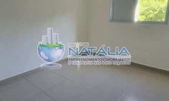 Imagem 7: Sobrado com 5 dorms, Lauzane Paulista, São Paulo, Cod: 65476