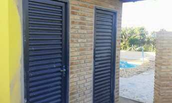 Imagem 5: Sitio 1.000m² com casa, piscina, rua asfaltada, Jaboticatubas(Temos varias opções)