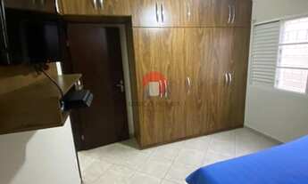 Imagem 3: RESIDÊNCIA - JARDIM TERRA BRANCA