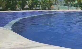 Imagem 2: Casa no jardim dos ipês Eustáquio/Gomes/cidade