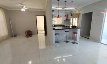 Imagem: Casa para venda com 200 metros quadrados