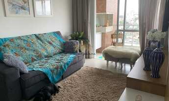 Imagem 6: Apartamento para Venda em Florianópolis, Capoeiras, 2 dormitórios, 1 suíte, 2 banheiros, 2