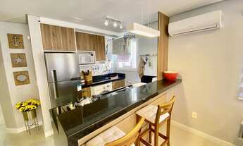 Imagem 6: Apartamento Mobiliado e Decorado, Disponível para o Réveillon!!!!!