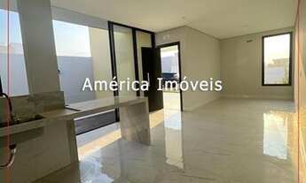 Imagem 6: Casa térrea Condomínio Primor das Torres