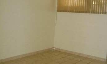 Imagem 7: Ribeirão Preto - Imovel Comercial - Vila Seixas