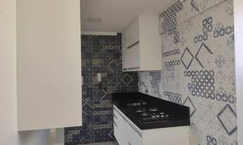 Imagem 3: Oportunidade 2/4 Reformado no Garcia