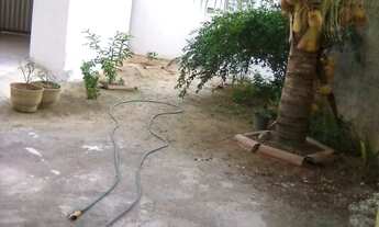 Imagem 6: PAULISTA / PE - VENDEM-SE CASAS