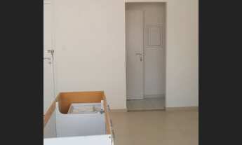 Imagem: Apartamento para aluguel e venda tem 72