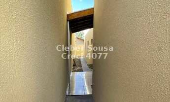 Imagem 6: EXCELENTE IMÓVEL COM VIAS RÁPIDAS E DOCUMENTAÇÃO GRÁTIS!