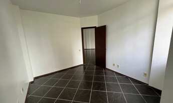 Imagem 4: Apartamento para aluguel e venda com 75 metros quadrados com 2 quartos e dep.De empregada