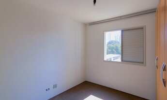 Imagem 6: APARTAMENTO AO LADO DO METRÔ VILA MARIANA!