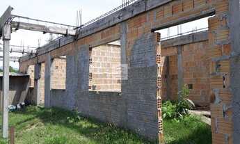 Imagem 7: Terreno em Garopaba