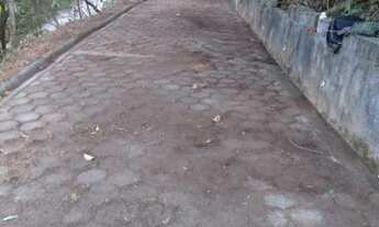 Imagem 4: Terreno Em Condomínio Serra Da Cantareira