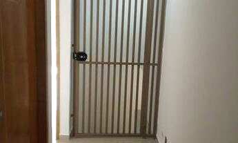 Imagem 7: Ótima sala comercial-28 metros-metro santana