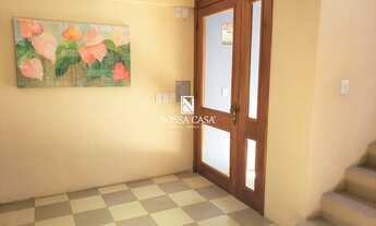 Imagem 4: Apartamento de 3 dormitórios na Praia Grande em Torres