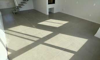 Imagem 3: Apartamento em Itajubá Pronto para Morar com 2 Dormitórios