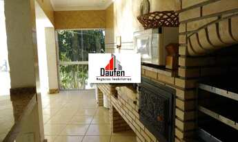 Imagem 4: EXCELENTE CASA NO CONDOMINIO PARQUE IMPERIAL