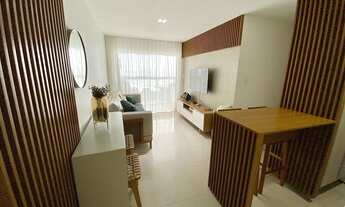 Imagem 3: 2/4 Varandão Gourmet Armação