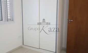 Imagem 7: Apartamento - Jd. Paulista - 70m² - 3 dormitórios