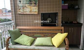 Imagem 10: SÃO PAULO - Apartamento Padrão - LAUZANE PAULISTA