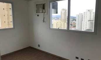 Imagem 2: Locação sala comercial - Água Fria - São Paulo - SP