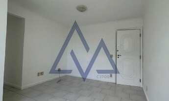 Imagem 3: Niterói - Apartamento Padrão - Fonseca