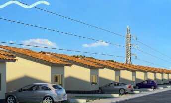 Imagem 5: Condomínio St. Stevam 2 | 150m²